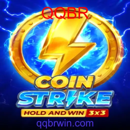 coinstrike